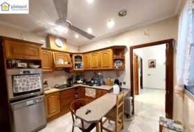 Aznalcóllar 376&nbsp;m² 