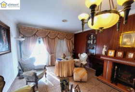 Aznalcóllar 376&nbsp;m² 
