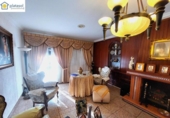 Casa de poble en venda a la España, Aznalcóllar, ref.: TR401449 foto