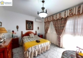 Casa de poble en venda a la España, Aznalcóllar, ref.: TR401449 foto