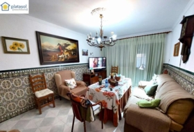 Aznalcóllar 376&nbsp;m² 