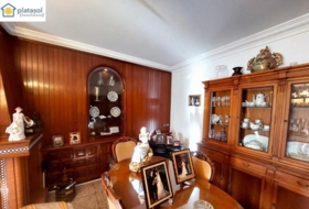 Aznalcóllar 376&nbsp;m² 