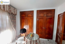 Aznalcóllar 376&nbsp;m² 
