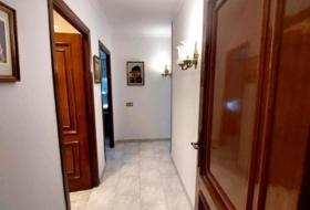 Aznalcóllar 376&nbsp;m² 
