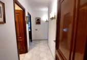 Casa de poble en venda a la España, Aznalcóllar, ref.: TR401449 foto