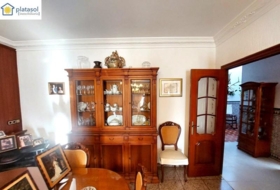Aznalcóllar 376&nbsp;m² 