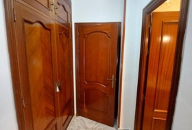 Aznalcóllar 376&nbsp;m² 