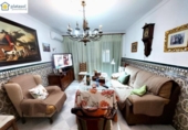 Casa de poble en venda a la España, Aznalcóllar, ref.: TR401449 foto