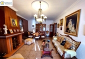 Casa de poble en venda a la España, Aznalcóllar, ref.: TR401449 foto