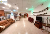 Casa de poble en venda a la España, Aznalcóllar, ref.: TR401449 foto