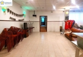 Casa de poble en venda a la España, Aznalcóllar, ref.: TR401449 foto