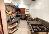 Casa de poble en venda a la España, Aznalcóllar, ref.: TR401449 foto