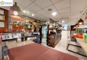 Casa de poble en venda a la España, Aznalcóllar, ref.: TR401449 foto