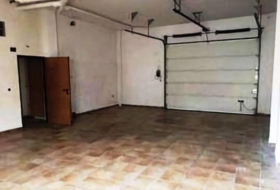 Almeria 284&nbsp;m² 