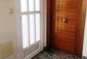 Almeria 284&nbsp;m² 