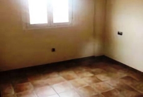 Almeria 284&nbsp;m² 