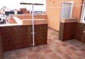 Xalet independent amb terreny en venda a la España, Almeria, ref.: TR401460 foto