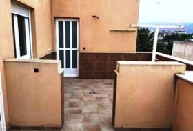 Almeria 284&nbsp;m² 