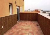 Xalet independent amb terreny en venda a la España, Almeria, ref.: TR401460 foto