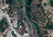 Terreno no urbanizable en venta en la TABLERO (LOS PALACIOS), Yunquera, ref: TR396215 foto