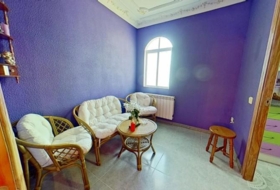 Foto 13