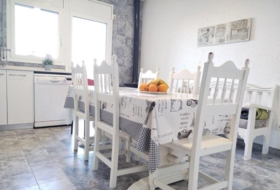 Deltebre 485&nbsp;m² 