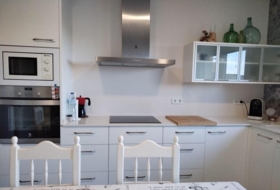 Deltebre 485&nbsp;m² 