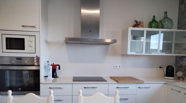 Tarragona - Deltebre - 485m2