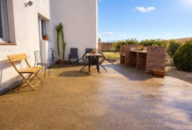 Deltebre 485&nbsp;m² 