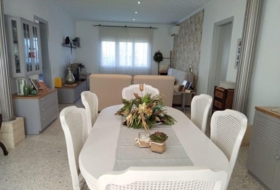 Deltebre 485&nbsp;m² 