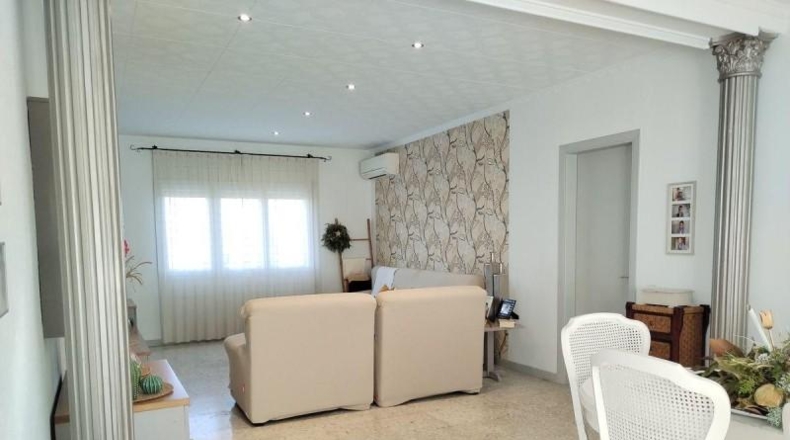 Tarragona - Deltebre - 485m2