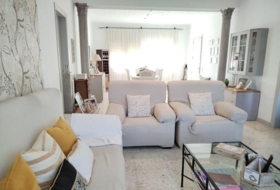 Deltebre 485&nbsp;m² 
