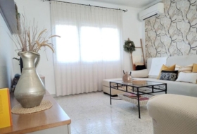 Deltebre 485&nbsp;m² 