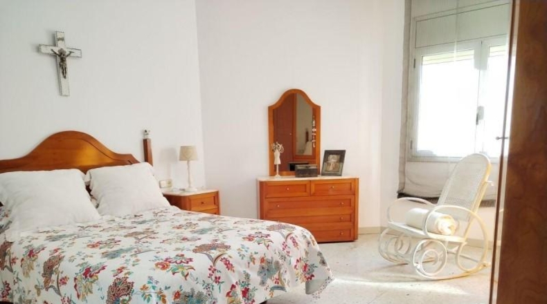 Tarragona - Deltebre - 485m2
