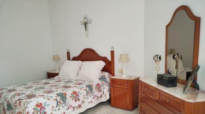 Tarragona - Deltebre - 485m2