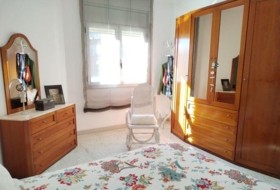 Deltebre 485&nbsp;m² 