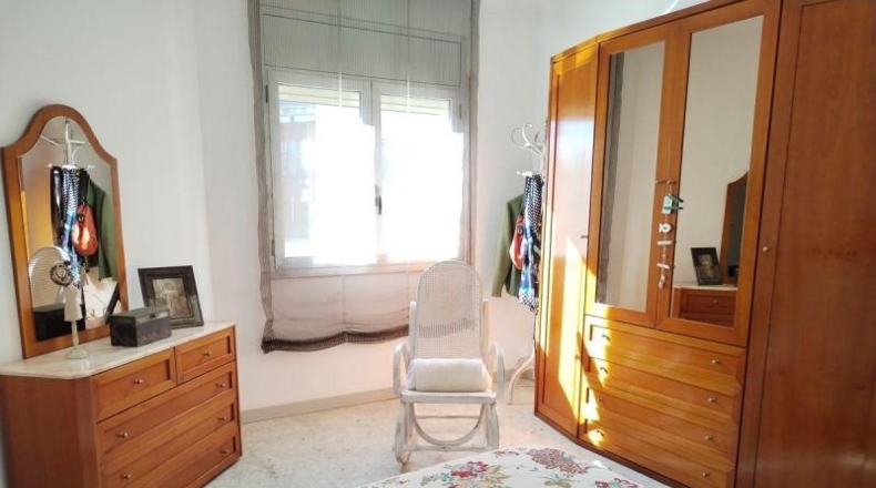 Tarragona - Deltebre - 485m2