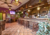 Chalet independiente con terreno en venta en la España, Dílar, ref: TR401472 foto