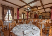 Chalet independiente con terreno en venta en la España, Dílar, ref: TR401472 foto