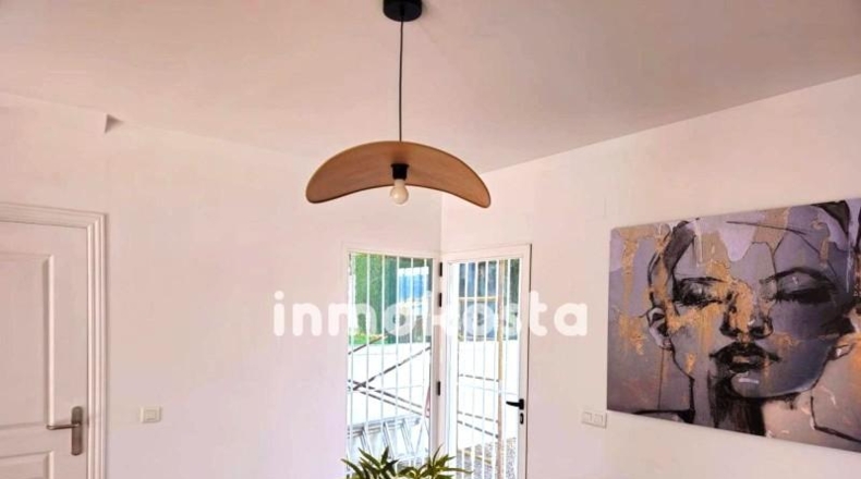 Alicante - La Nucía - 300m2