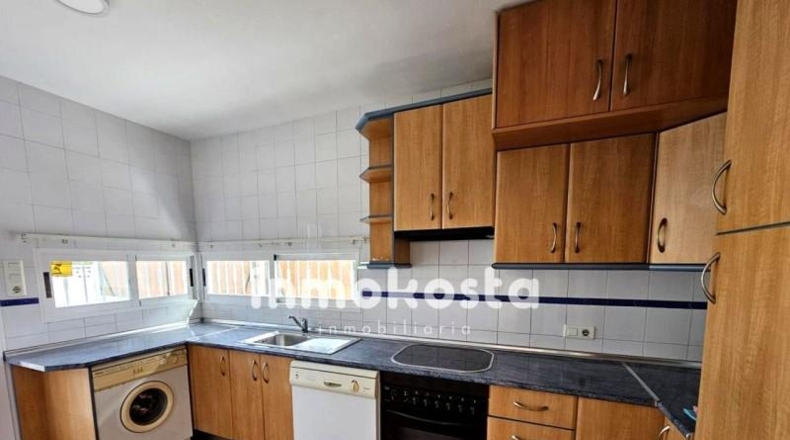 Alicante - La Nucía - 300m2