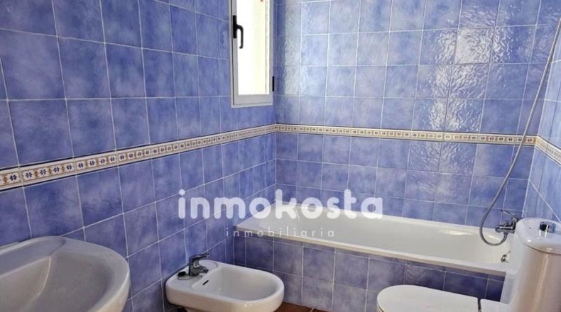Alicante - La Nucía - 300m2