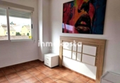 Xalet independent amb terreny en venda a la España, la Nucia, ref.: TR401473 foto