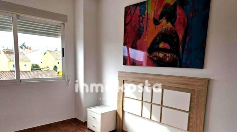 Alicante - La Nucía - 300m2