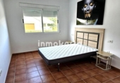 Xalet independent amb terreny en venda a la España, la Nucia, ref.: TR401473 foto