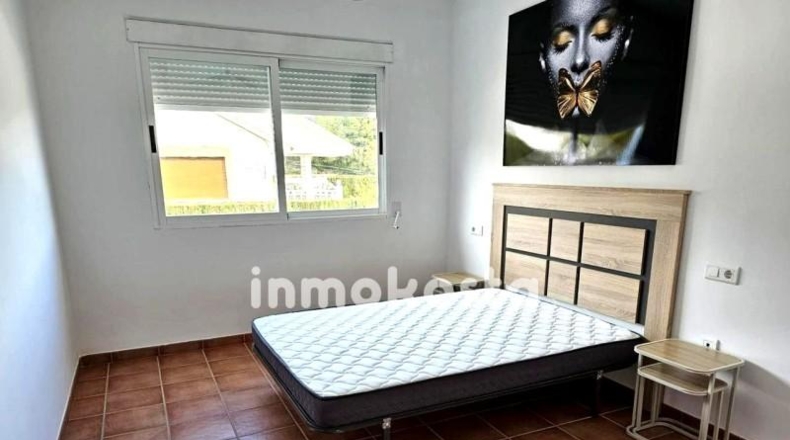 Alicante - La Nucía - 300m2