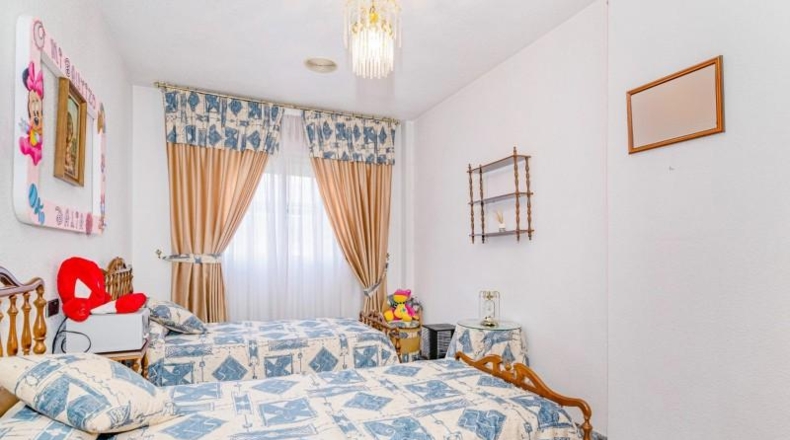 Granada - Peligros - 542m2