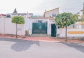 Xalet independent amb terreny en venda a la España, Peligros, ref.: TR401477 foto