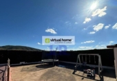 Detached villa with land for sale on España, Villar de Olalla, ref: TR401478 photo