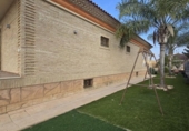 Xalet independent amb terreny en venda a la España, Múrcia, ref.: TR401479 foto